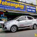 Tem Xe Hyundai I10 - HI1038