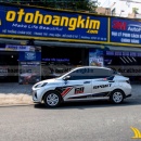 Tem Xe Hyundai I10 - HI1039