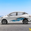 Tem Xe Hyundai I10 - HI1046