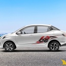 Tem Xe Hyundai I10 - HI1047