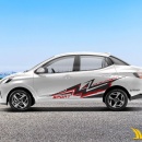 Tem Xe Hyundai I10 - HI1048