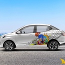 Tem Xe Hyundai I10 - HI1049