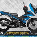 Tem xe Exciter 150 Unibat - EX5065