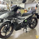 Tem xe Exciter 155