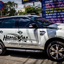 Tem Xe Ford Everest - FEV004
