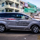 Tem Xe Toyota Innova – TIN025