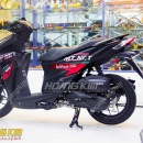 Tem Xe Vario - HVC011