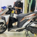 Tem xe Vario - HVC030