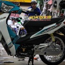 Tem Xe Wave A 2015 - WRS003