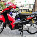 Tem Xe Wave Rs - WRS005