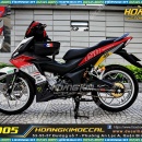 Tem Xe Winner 150 Eneos - HW5041