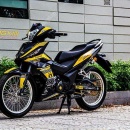 Tem Xe Winner 150 Ohlins - HW5051
