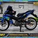Tem xe Winner 150 Shark viaviavia - HW5020