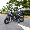 Tem Xe Winner 150 - HW5054