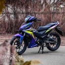 Tem Xe Winner 150 - HW5052